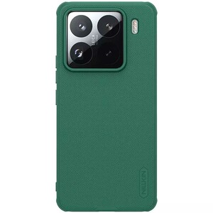 خرید قاب گوشی شیائومی 15 نیلکین