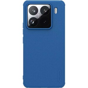 قیمت قاب گوشی شیائومی 15 نیلکین