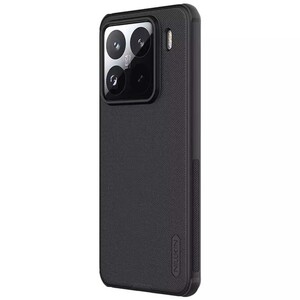 بهترین قاب گوشی شیائومی 15 نیلکین