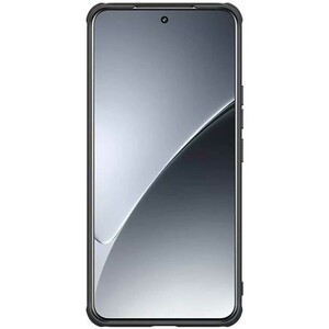 قاب گوشی شیائومی 15 نیلکین