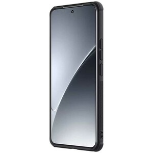 قاب گوشی شیائومی 15 نیلکین