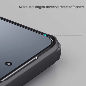 قاب گوشی شیائومی 15 نیلکین