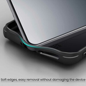 قاب گوشی شیائومی 15 نیلکین