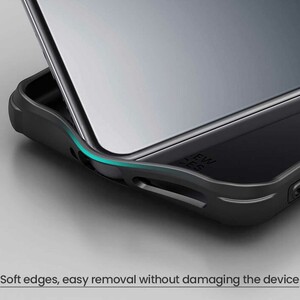 قاب گوشی شیائومی 15 نیلکین