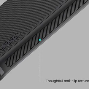 قاب گوشی شیائومی 15 نیلکین