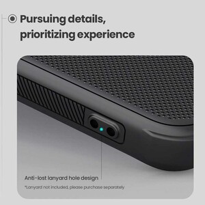 قاب گوشی شیائومی 15 نیلکین