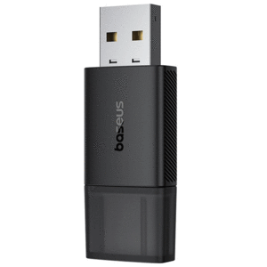 فروش اداپتور وای فای بیسوس