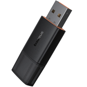 دانگل وای فای بیسوس