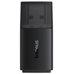 خرید دانگل وای فای بیسوس