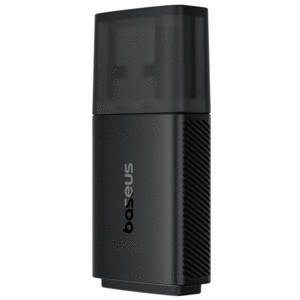 فروش دانگل وای فای بیسوس