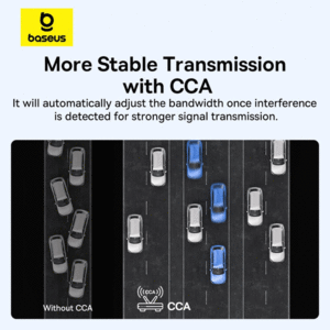 دانگل کارت شبکه بیسوس