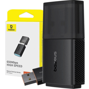 خرید دانگل کارت شبکه بیسوس