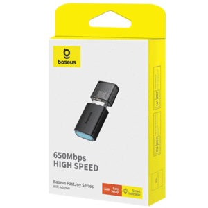 فروش دانگل کارت شبکه بیسوس