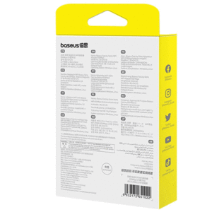 قیمت دانگل کارت شبکه بیسوس