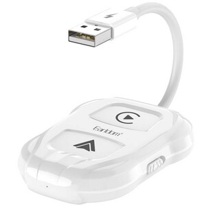 قیمت گیرنده ضبط خودرو ارلدام