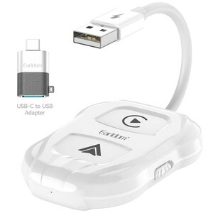 بهترین گیرنده ضبط خودرو ارلدام