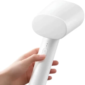 کیفیت اتو بخار لباس همراه ایستاده با میز اتو شیائومی میجیا