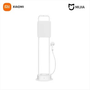 اتو بخار لباس همراه ایستاده با میز اتو شیائومی میجیا