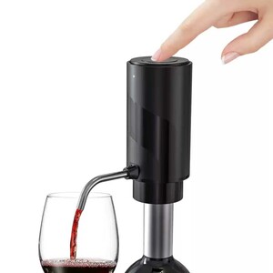 نازل و هواکش برقی نوشیدنی سرکل جوی شیائومی CJ-XFJQ02