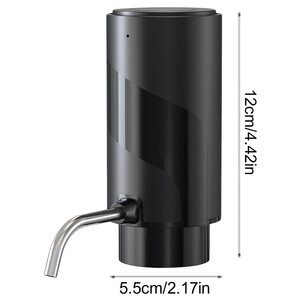 قیمت خرید هواده برقی نوشیدنی