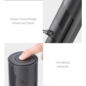 بهترین نازل برقی نوشیدنی