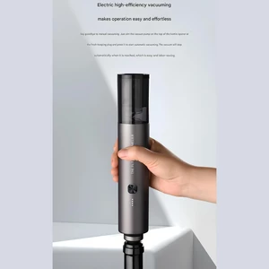 بطری بازکن هوشمند بلوتوثی شارژی اتوماتیک سایکل جوی شیائومی