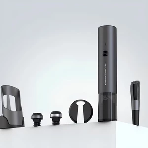 بطری بازکن هوشمند بلوتوثی شارژی اتوماتیک سایکل جوی شیائومی