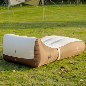 خرید تخت و مبل بادی کمپینگ اتوماتیک تاشو یوپین شیائومی