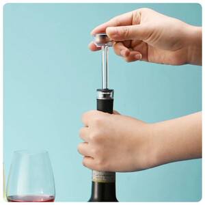 ست الکتریکی بار سیرکل جوی