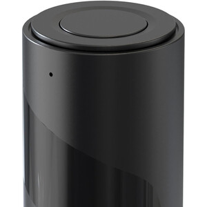 نازل قابل شارژ نوشیدنی سیرکل جوی