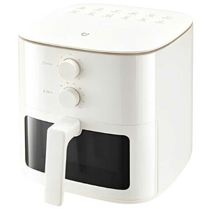 هواپز هوشمند 1200 وات 5 لیتر شیائومی