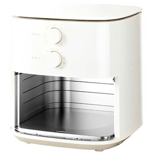 خرید هواپز و سرخ کن هوشمند 1200 وات 5 لیتر شیائومی