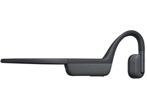 خرید  هندزفری گردنی نویز کنسلینگ شیائومی