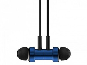 هندزفری باسیم شیائومی Xiaomi SDQEJ06WM Mi Dual Motion Earphones