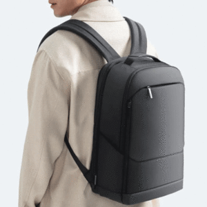 خرید کوله پشتی لپ تاپ 17 اینچی شیائومی