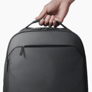 قیمت کیف لپ تاپ 17 اینچی شیائومی