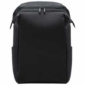 کوله پشتی مسافرتی لپ تاپ 15.6 اینچ شیائومی 2084