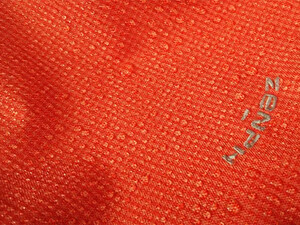 کوله کوهنوردی شیائومی با ظرفیت 38 لیتر