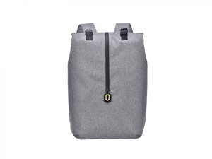 کوله پشتی شیائومی Xiaomi Outdoor Riding Backpack ZJB4092RT