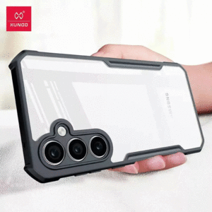 قیمت قاب محافظ سامسونگ گلکسی اس 24 اف‌ای یاندو