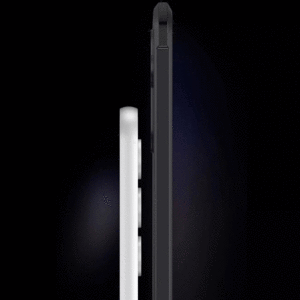 قاب سامسونگ  اس 24 اف‌ای