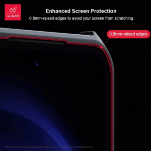 خرید قاب سامسونگ  اس 24 اف‌ای