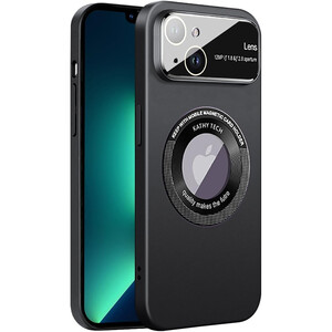 قاب مگنتی آیفون 13 جی مکس Ultimate Experience