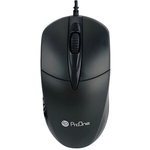 موس سیم دار پرووان