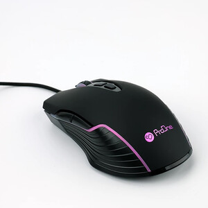 بهترین موس سیمی یو اس بی پرووان