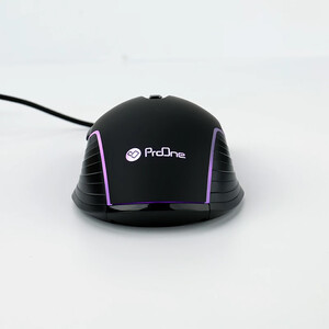 خرید موس سیمی یو اس بی پرووان