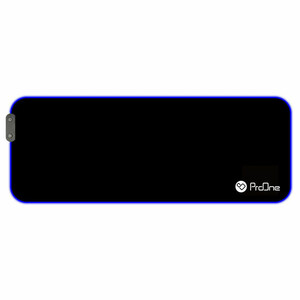 ماوس پد پرووان