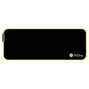 موس پد گیمینگ پرووان