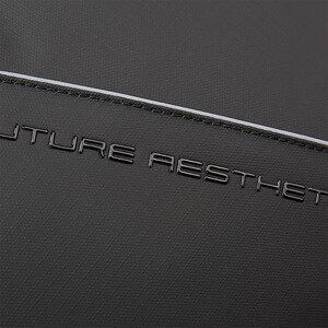 خرید کوله پشتی لپ تاپ 15.6 اینچ بنج