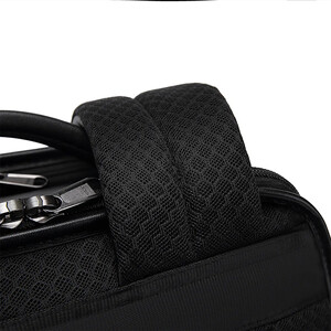 فروش کوله پشتی تجهیزات عکاسی بنج